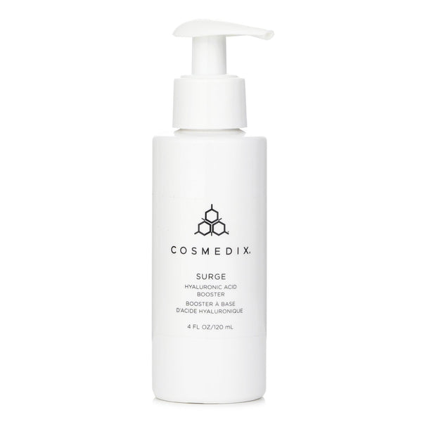 コスメディックス  サージ ヒアルロニックアシッド ブースター (サロンサイズ)   120ml/4oz