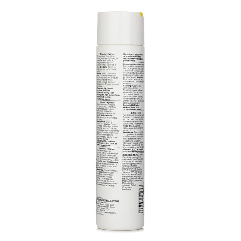 ポール　ミッチェル  ネオンシュガー リンスコンディショナー   300ml/10.14oz