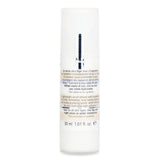 シャンテカイユ  ブルーライトプロテクション ヒアルロニックセラム   30ml/1.01oz