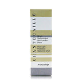 シャンテカイユ  ブルーライトプロテクション ヒアルロニックセラム   30ml/1.01oz