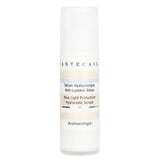 シャンテカイユ  ブルーライトプロテクション ヒアルロニックセラム   30ml/1.01oz
