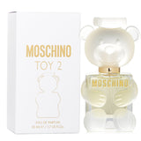 モスキーノ  トーイ 2 EDP SP   50ml/1.7oz