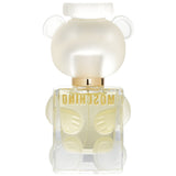 モスキーノ  トーイ 2 EDP SP   50ml/1.7oz