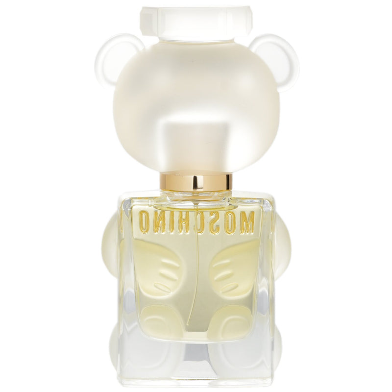 モスキーノ  トーイ 2 EDP SP   50ml/1.7oz