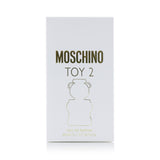 モスキーノ  トーイ 2 EDP SP   50ml/1.7oz