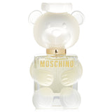 モスキーノ  トーイ 2 EDP SP   50ml/1.7oz