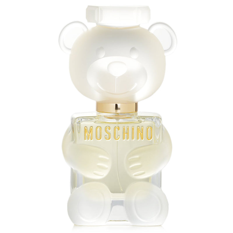 モスキーノ  トーイ 2 EDP SP   50ml/1.7oz