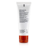 オリジンズ  ビタジン SPF15 エナジーブースティング モイスチャライザー Withマンゴスチン - シアーティントリリース   50ml/1.7oz