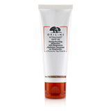オリジンズ  ビタジン SPF15 エナジーブースティング モイスチャライザー Withマンゴスチン - シアーティントリリース   50ml/1.7oz