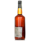 18.21 Man Made  マンメイド ウォッシュ シャンプー、コンディショナー、ボディウォッシュ - # Spiced Vanilla   950ml/32oz