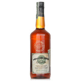 18.21 Man Made  マンメイド ウォッシュ シャンプー、コンディショナー、ボディウォッシュ - # Spiced Vanilla   950ml/32oz
