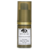 オリジンズ  プランツクリプション アンチエイジングパワー アイセラム   15ml/0.5oz
