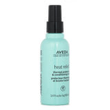 アヴェダ  アヴェダ ヒートリリーフ サーマルプロテクター&コンディショニングミスト    100ml/3.4oz