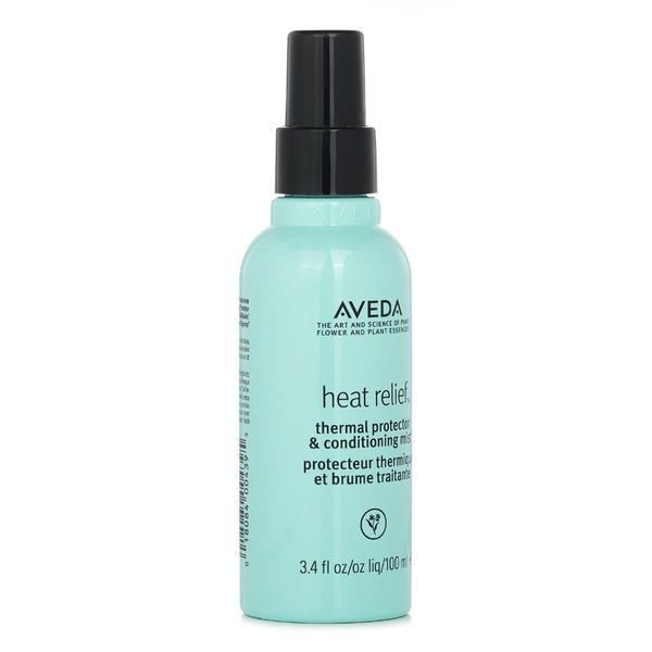 アヴェダ  アヴェダ ヒートリリーフ サーマルプロテクター&コンディショニングミスト    100ml/3.4oz