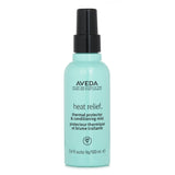 アヴェダ  アヴェダ ヒートリリーフ サーマルプロテクター&コンディショニングミスト    100ml/3.4oz