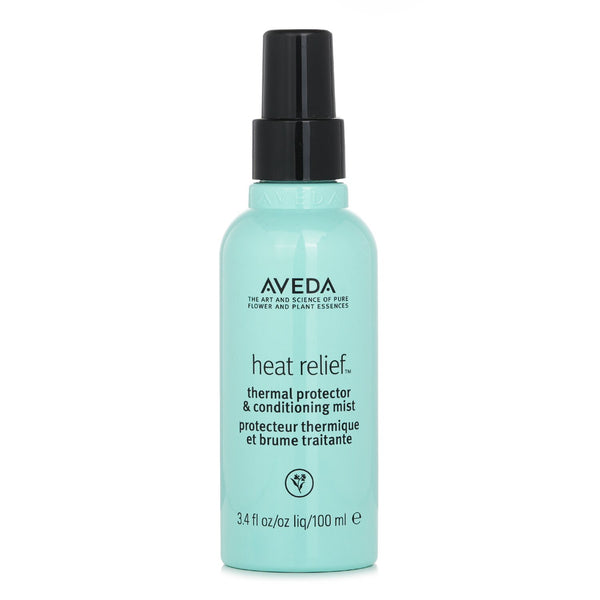 アヴェダ  アヴェダ ヒートリリーフ サーマルプロテクター&コンディショニングミスト    100ml/3.4oz