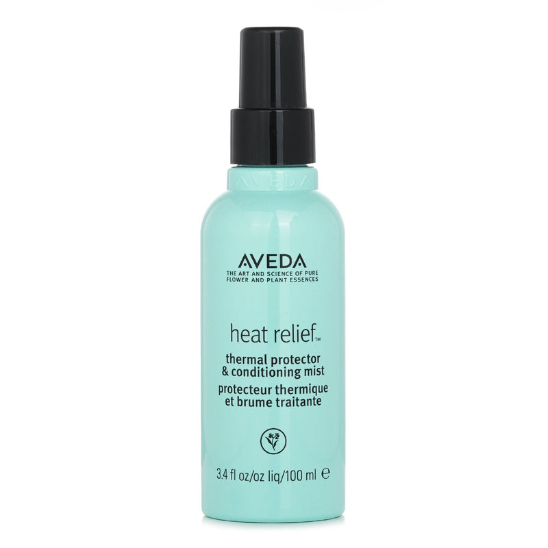 アヴェダ  アヴェダ ヒートリリーフ サーマルプロテクター&コンディショニングミスト    100ml/3.4oz