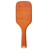 アヴェダ  Wooden Mini Paddle Brush   1pc