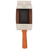 アヴェダ  Wooden Mini Paddle Brush   1pc