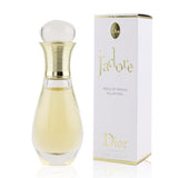 Christian Dior J'Adore Roller-Pearl Eau De Parfum 20ml/0.67oz