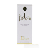 Christian Dior J'Adore Roller-Pearl Eau De Parfum 20ml/0.67oz