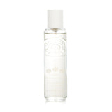 ロジェガレ  エクストレド コロン. マグノリア フォリ   30ml/1oz