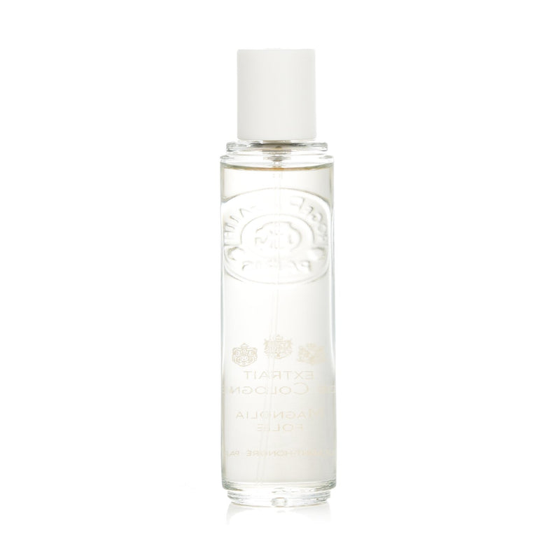 ロジェガレ  エクストレド コロン. マグノリア フォリ   30ml/1oz