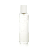 ロジェガレ  エクストレド コロン. マグノリア フォリ   30ml/1oz
