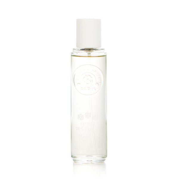 ロジェガレ  エクストレド コロン. マグノリア フォリ   30ml/1oz