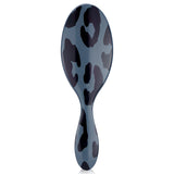 ウェットブラシ  Original Detangler Safari - # Leopard-Dark Gray   1pc