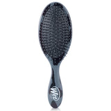 ウェットブラシ  Original Detangler Safari - # Leopard-Dark Gray   1pc