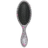 ウェットブラシ  Kid's Detangler - # Leopard   1pc