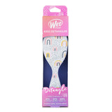 ウェットブラシ  Kid's Detangler - # Rainbow   1pc