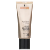 ベアミネラル  CR ティンテッド ジェル クリーム - #3.5 Cashew   35ml/1.18oz