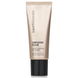 ベアミネラル  CR ティンテッド ジェル クリーム - #3.5 Cashew   35ml/1.18oz