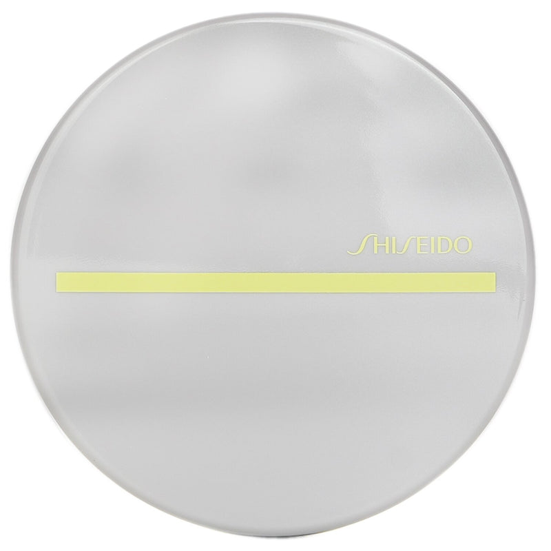 資生堂  サンケア BB コンパクト フォー スポーツ SPF50 - # Medium Dark   12g/0.4oz