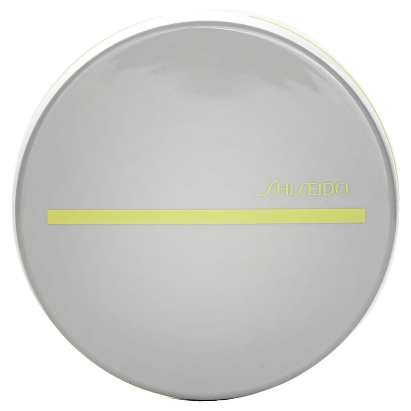 資生堂  サンケア BB コンパクト フォー スポーツ SPF50 - # Meduim   12g/0.4oz