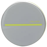 資生堂  サンケア BB コンパクト フォー スポーツ SPF50 - # Very Dark   12g/0.4oz