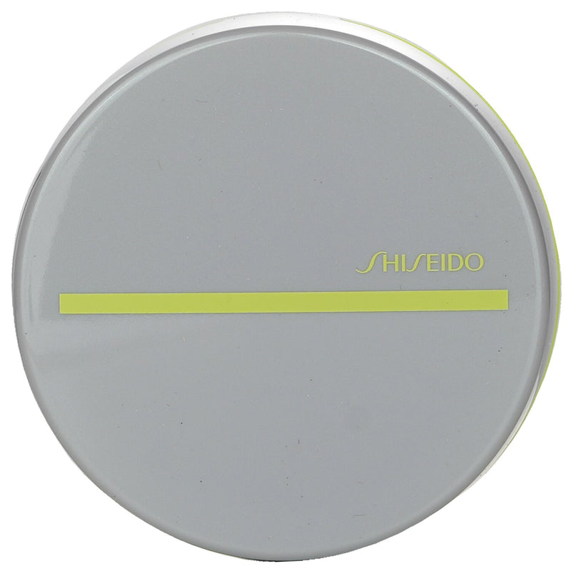 資生堂  サンケア BB コンパクト フォー スポーツ SPF50 - # Very Dark   12g/0.4oz