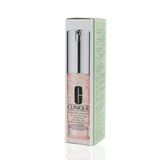 クリニーク  モイスチャー サージ 96 アイ コンセントレート    15ml/0.5oz