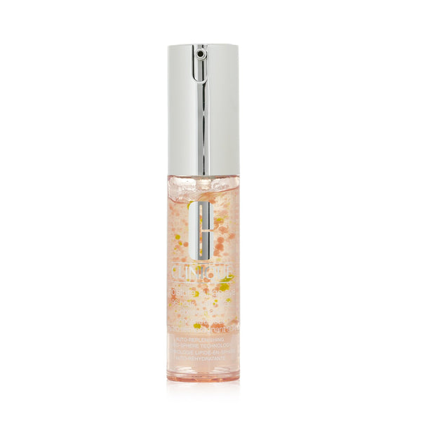 クリニーク  モイスチャー サージ 96 アイ コンセントレート    15ml/0.5oz