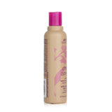 アヴェダ  チェリーアーモンド シリーズ ソフトニング リーブイン コンディショナー   200ml/6.7oz
