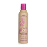 アヴェダ  チェリーアーモンド シリーズ ソフトニング リーブイン コンディショナー   200ml/6.7oz