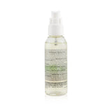 ウエラ  Elements Hair Strengthening Serum   100ml/3.38oz