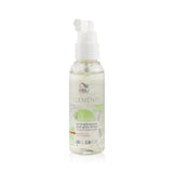 ウエラ  Elements Hair Strengthening Serum   100ml/3.38oz