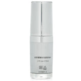 ナチュラル ビューティ  ハイドレーティング ラディアント アイコンセントレート   15ml/0.5oz