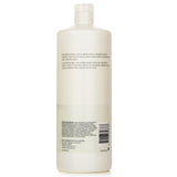 ウエラ  ヌートリカール シャンプー(フォー ウェーブズ)   1000ml/33.8oz