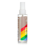 ウエラ  EIMIカクテルミーカクテルジェルオイル（ホールドレベル1）   95ml/3.2oz