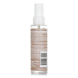 ウエラ  EIMIカクテルミーカクテルジェルオイル（ホールドレベル1）   95ml/3.2oz
