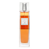 アクア・デッレ・エルバ  ルームスプレー - ノート ディ ナターレ    100ml/3.4oz